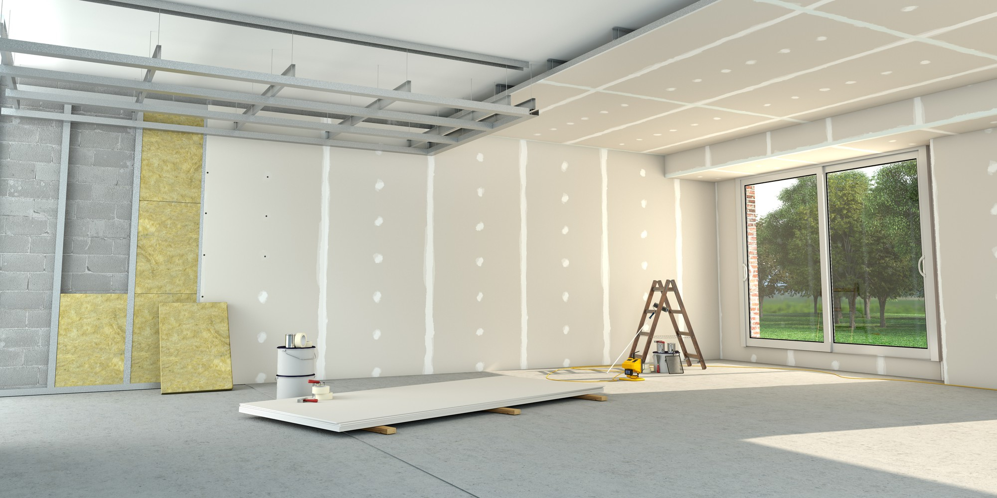 3d-rendering-house-interior-renovation-works