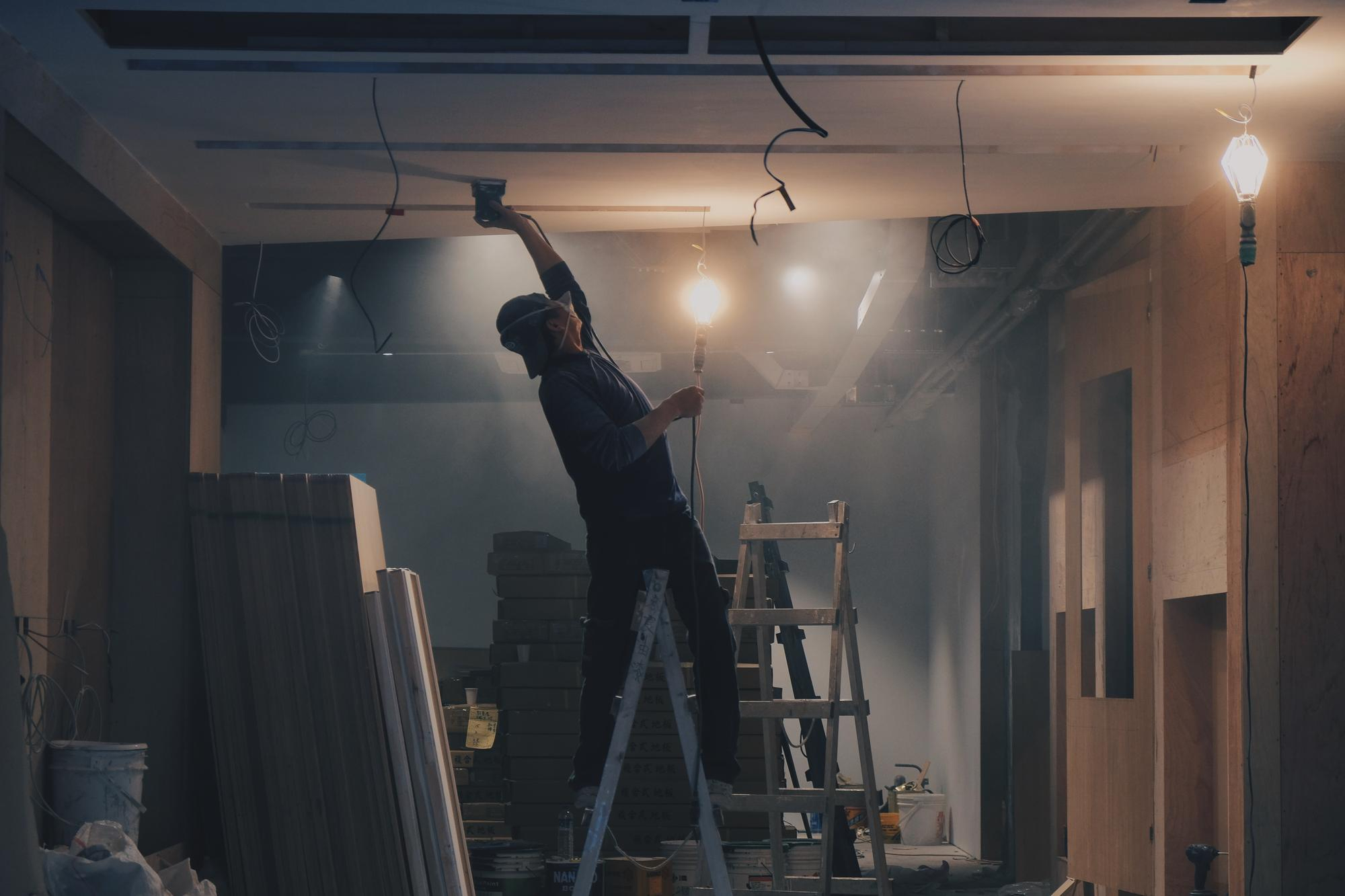 interior-work