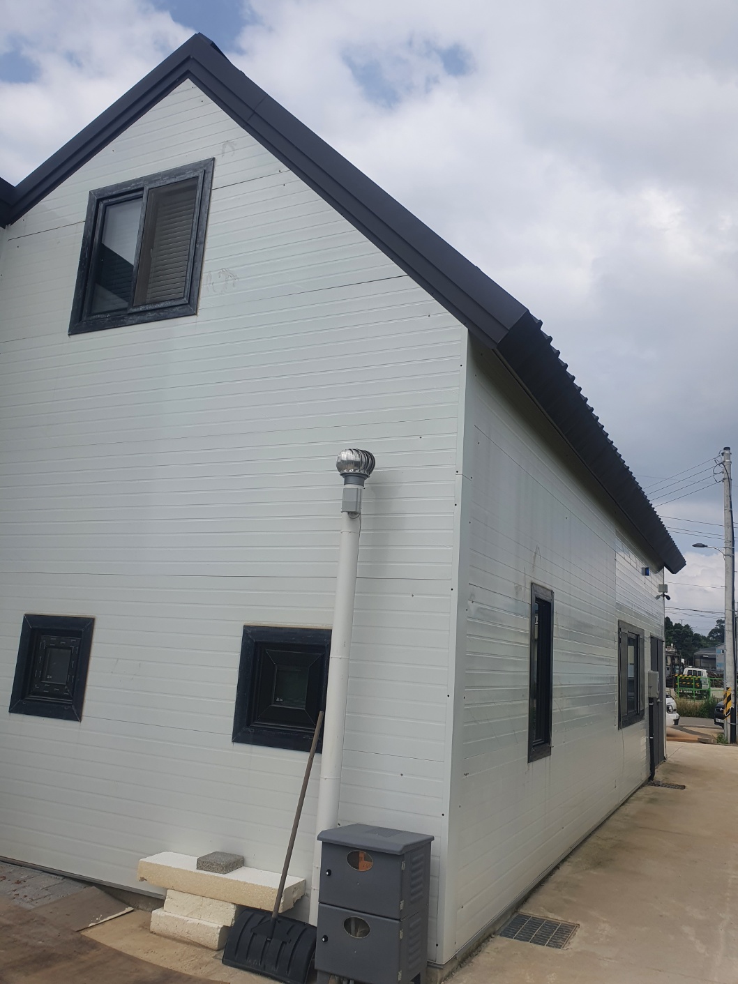 KakaoTalk_20240328_111154570_01 (1)