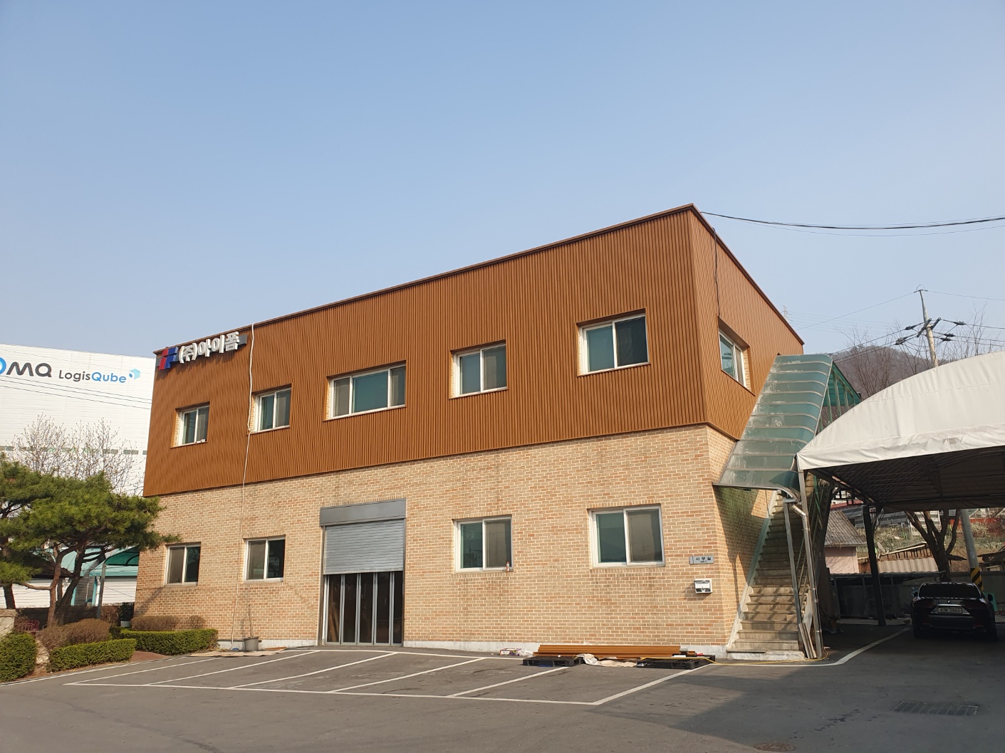 KakaoTalk_20240328_111204978_02