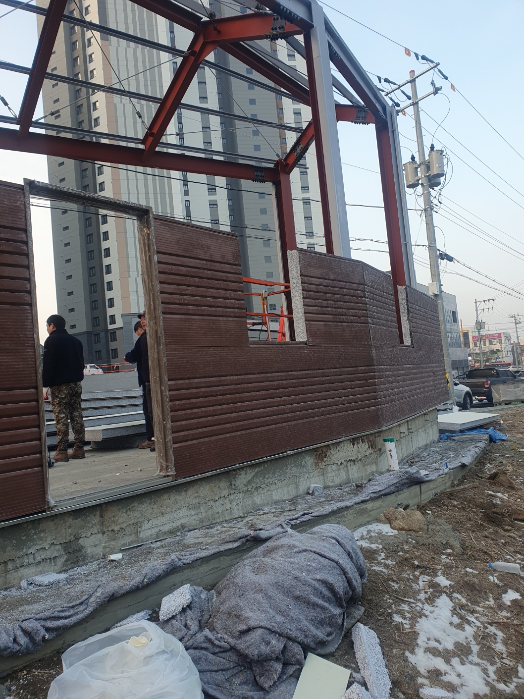 KakaoTalk_20240328_111217813_01