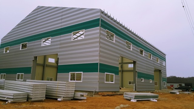 KakaoTalk_20240328_111739302