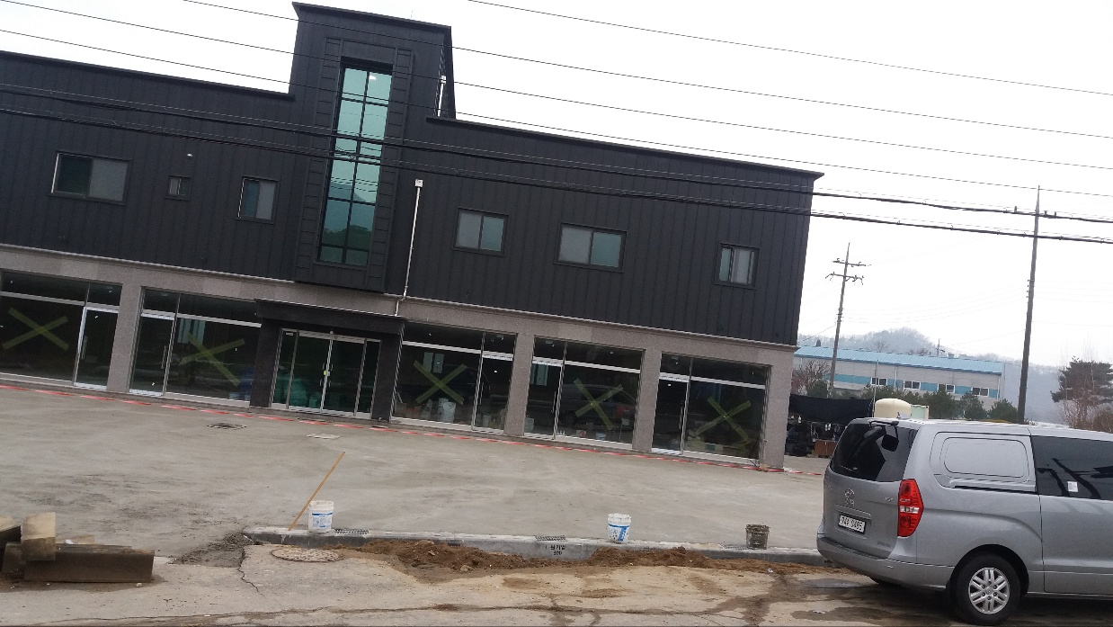 KakaoTalk_20240328_111942990