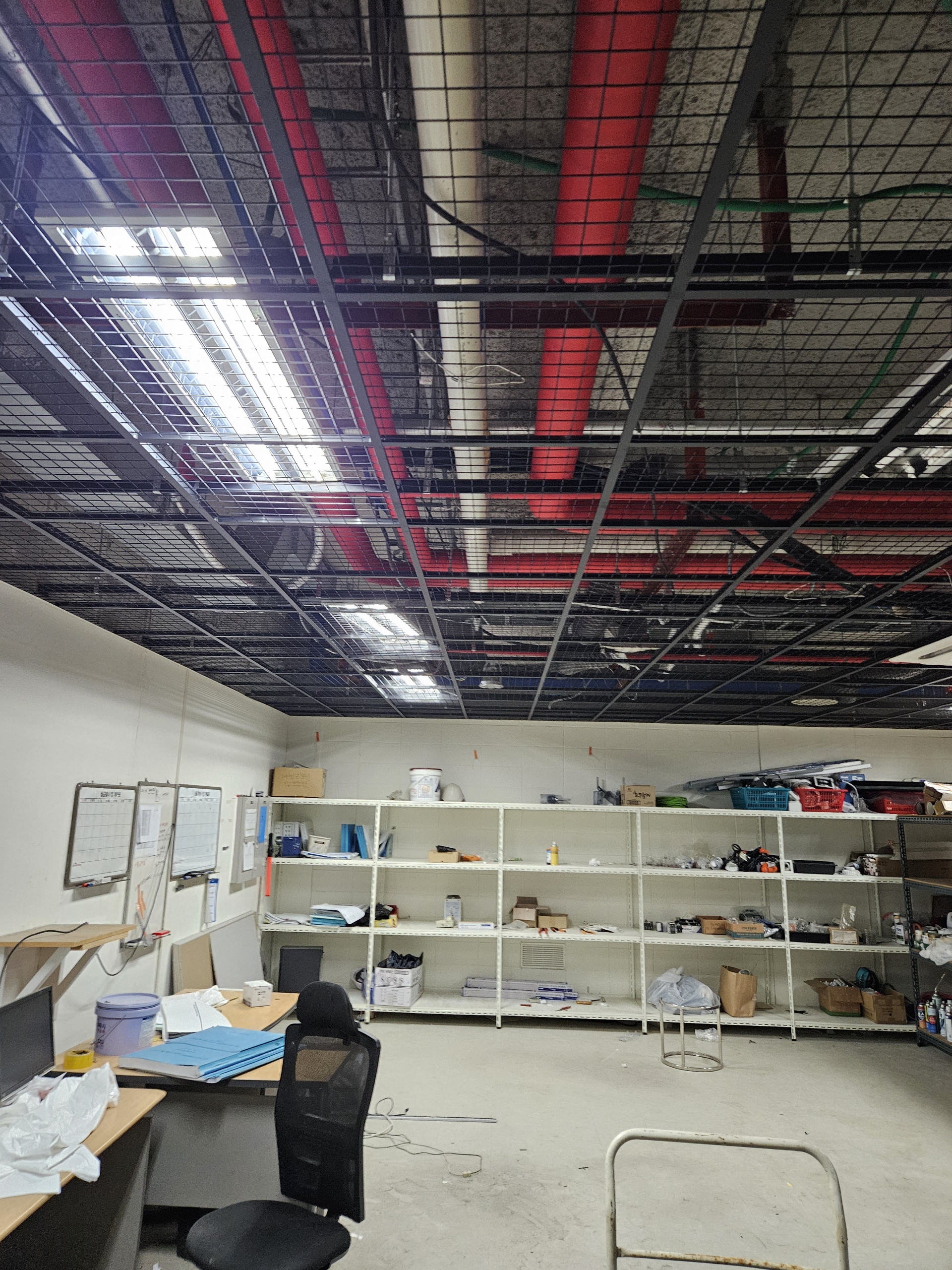KakaoTalk_20241114_164051500_07